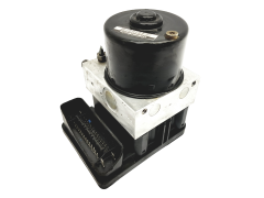 Abs-Pumpe Citroen C5 9641767380 10.0960-1110.3 Ate 43108 Abs-Pumpe Citroen C5 9641767380 10.0960-1110.3 Ate 43108