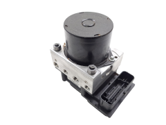 Abs-Pumpe VW Polo 6Q0614117AJ 026523244 0265800775 Bosch 1948 Abs-Pumpe VW Polo 6Q0614117AJ 026523244 0265800775 Bosch 1948