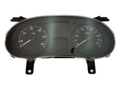 ca1-pk7259eby