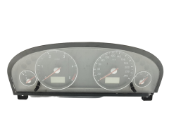 Tacho Kombiinstrument Ford Mondeo 1S7F-10849-GE 1S7F10849GE 44431
