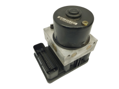 Abs-Pumpe Skoda Seat Audi VW 1J0614117F 1C0907379J Ate 62714