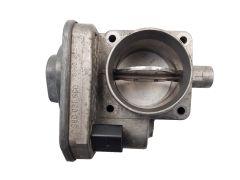 Drosselklappe 038128063J VW Seat Skoda Jeep 3629