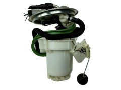 ca9-jj1459eby ca9-jj1459eby