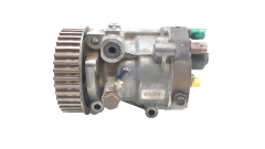 Einspritzpumpe R9042A041A 8200423059-A Delphi 1.5 dci Renault Nissan S8