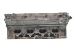 Zylinderkopf 9636076010 0200GA  1,6 16v Citroen Peugeot 1190
