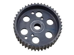 Zahnrad Nockenwelle 46517943 1.9 D CDTI Fiat Opel Bosch