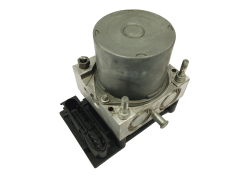 Abs-Pumpe Nissan Almera 47660BN700 0265231427 0265800379 66687