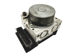 Abs-Pumpe Renault 8200527390 0265800519 0265231734 60522
