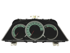 Tacho Kombiinstrument Toyota Corolla Verso 83800-0F060-L 29119