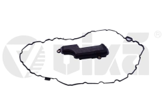 Getriebefilter Für Audi 0CK325421A 33251786001 Vika