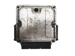 ad8-db12402eby