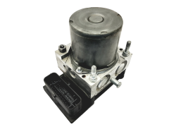 Abs-Pumpe Expert Jumpy Scudo 1401109880 0265801044 39259