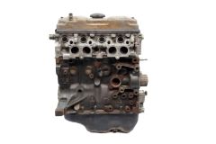 mk10547eby