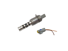 Magnetventil 8200240058 Renault Dacia Magnetventil 8200240058 Renault Dacia