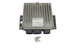 mk7491eby mk7491eby