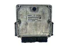 Steuergerät P04727666AB 0281011280 HN7AB0 Chrysler Bosch 50307