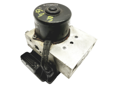 Abs-Pumpe Audi A3 VW Golf MK4 1J0907379H ATE