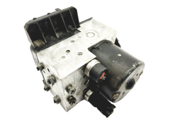 Abs-Pumpe Mercedes A W168 A0044310912 0265202461 Bosch 42904