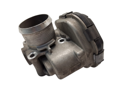 Drosselklappe Citroen Peugeot Ford 9673534480 1.6 HDI 1829