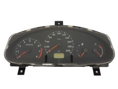 ca8-pk15773eby ca8-pk15773eby