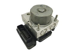 Abs-Pumpe Lancia Ypsilon 51958413 0265243904 0265956367 61894