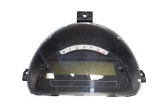 ak3683 ak3683