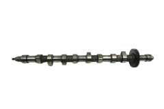 Nockenwelle 0801T0 2,5 TDi THX Boxer Jumper Citroen Peugeot