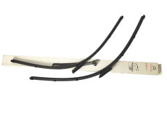Wischerblatt Original Citroen C4 Picasso 08> 800+750 1609883480