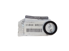 Dichtungsring Original Renault Nissan 7700106385 1104400Q1H Dichtungsring Original Renault Nissan 7700106385 1104400Q1H