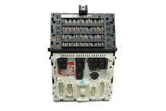 mk9301eby mk9301eby