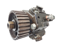 Einspritzpumpe Bosch 0445010181 Fiat Ducato Iveco Daily 2.3 Einspritzpumpe Bosch 0445010181 Fiat Ducato Iveco Daily 2.3