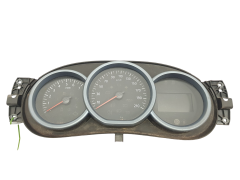 Tacho Kombiinstrument Dacia Dokker 248107977R Johnson