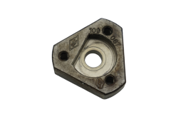 Radnabe 7700109067 Renault Opel 2.2 2.5DCI