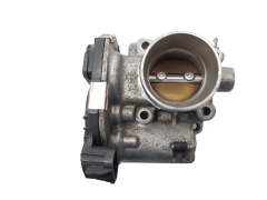 Drosselklappe 55562270 0280750482 Opel Chevrolet 1.2 1.4 GM 3314