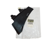 Stecker Original Renault 8200243158
