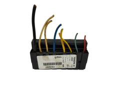 Sicherungskasten Relaiskasten Citroen Peugeot 9636079380 3842