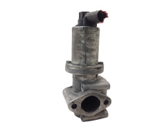 Agr-Ventil 46823850 7.00063.02 Opel Fiat Alfa Saab 1.9 CDTI
