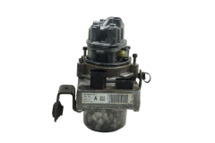 Pumpe Für Servolenkung 9686925480 HPI A5099970+B Citroen C4 Pumpe Für Servolenkung 9686925480 HPI A5099970+B Citroen C4