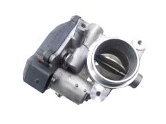 Drosselklappe 04L128063T 04L128059T A2C94859900 VAG 1537