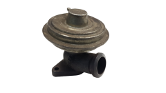 Agr-Ventil 9628374480 7.28069.01 2.2 HDI Citroen Peugeot C8 807 