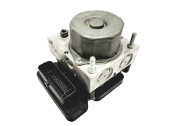Abs-Pumpe Fiat Panda 52059125 0265257019 Bosch 39391 Abs-Pumpe Fiat Panda 52059125 0265257019 Bosch 39391