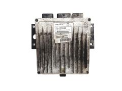 ca0-db4049eby ca0-db4049eby