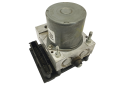 Abs-Pumpe Alfa Romeo GT 51753653 0265950428 Bosch 63480
