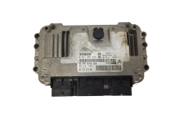Steuergerät 9652552380 9662307380 0261208899 PSA Bosch