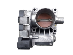 Drosselklappe 55192787 44SMF9 Fiat Lancia FPT 3077