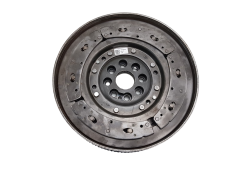 Schwungrad Automat 123103802R LUK 1.6 dci Renault 0km Schwungrad Automat 123103802R LUK 1.6 dci Renault 0km