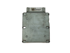 Motorsteuerung Ford XS6F-12A650-PA LP4-321 Visteon Motorsteuerung Ford XS6F-12A650-PA LP4-321 Visteon
