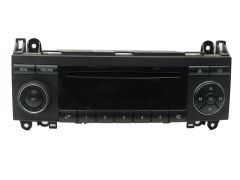 ca5-jj1091eby ca5-jj1091eby