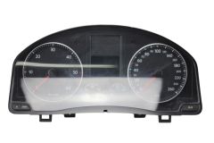 mb1796eby mb1796eby