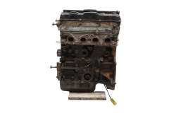 Benzinmotor NFU 10FX3V 1.6 16v Peugeot 307 2003 Benzinmotor NFU 10FX3V 1.6 16v Peugeot 307 2003